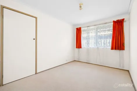 Property photo of 14 Kyema Drive Lara VIC 3212