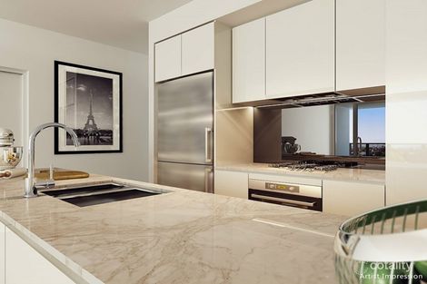 913/23-31 Treacy St, Hurstville, NSW 2220