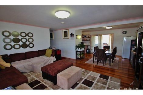 Property photo of 18 Leonard Street Southside QLD 4570