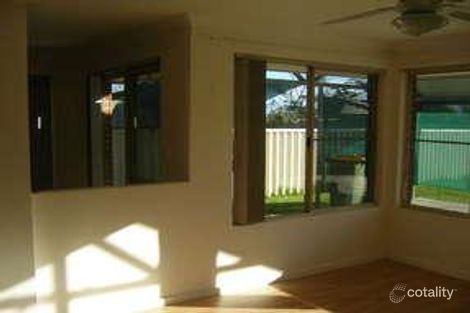 Property photo of 42 Eacott Street Mandurah WA 6210