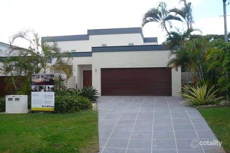 1/131 Falconer St, Southport, QLD 4215