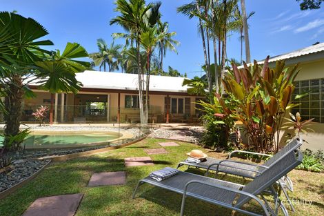 Property photo of 5 Solander Boulevard Port Douglas QLD 4877
