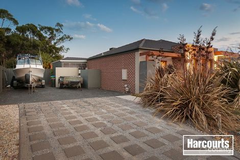 Property photo of 39 Spruce Drive Hastings VIC 3915