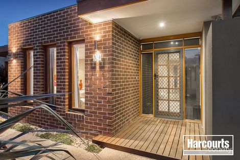 Property photo of 39 Spruce Drive Hastings VIC 3915