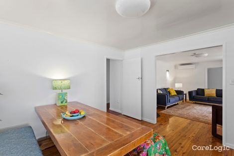 Property photo of 18 Wentworth Street Centenary Heights QLD 4350
