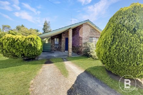 1 Milverton Lane, Canadian, VIC 3350