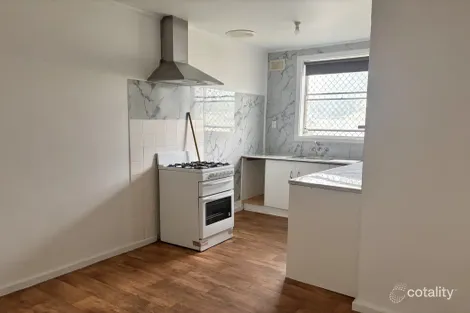 Property photo of 49 Pix Road Davoren Park SA 5113