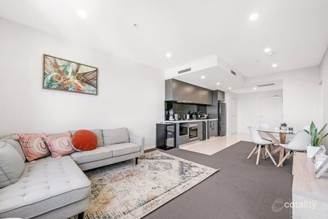 Property photo of 564 Princes Highway Rockdale NSW 2216