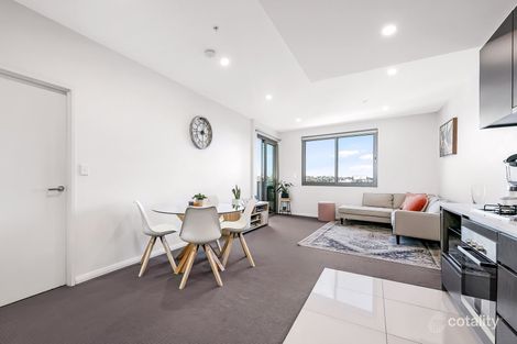 Property photo of 564 Princes Highway Rockdale NSW 2216