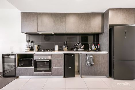 Property photo of 564 Princes Highway Rockdale NSW 2216