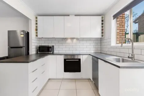 25/709 Kingston Rd, Waterford West, QLD 4133