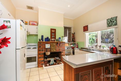 Property photo of 16 Harold Street Devonport TAS 7310