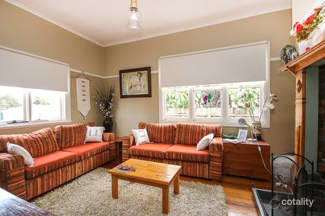 Property photo of 16 Harold Street Devonport TAS 7310