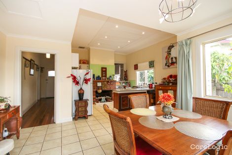 Property photo of 16 Harold Street Devonport TAS 7310