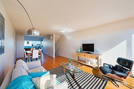 Property photo of 5/2 Swift Street Preston VIC 3072