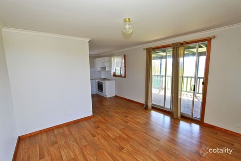 Property photo of 37 Crooked River Road Gerroa NSW 2534