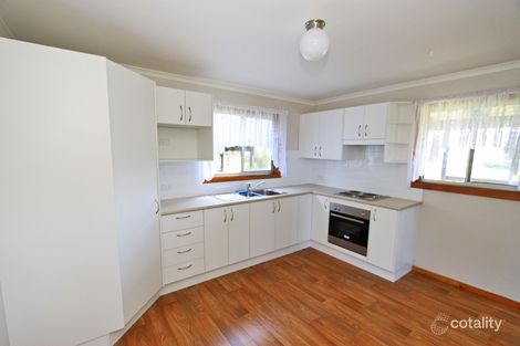 Property photo of 37 Crooked River Road Gerroa NSW 2534