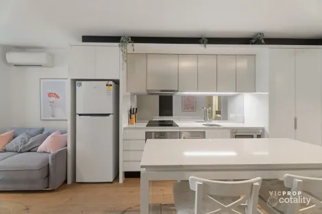 Property photo of 3905/33 Rose Lane Melbourne VIC 3000