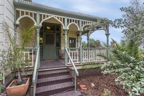 Property photo of 73 Rowan Street Bendigo VIC 3550