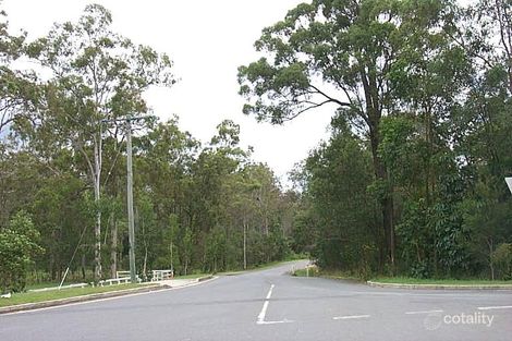 70 Helensvale Rd, Helensvale, QLD 4212