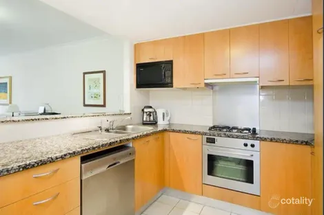 2003/281-283 Elizabeth St, Sydney, NSW 2000