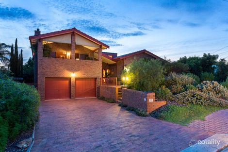 2 Park Valley Dr, Highbury, SA 5089