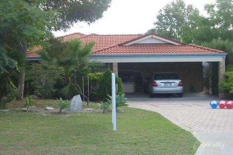 Property photo of 1/15 Grant Place Bentley WA 6102