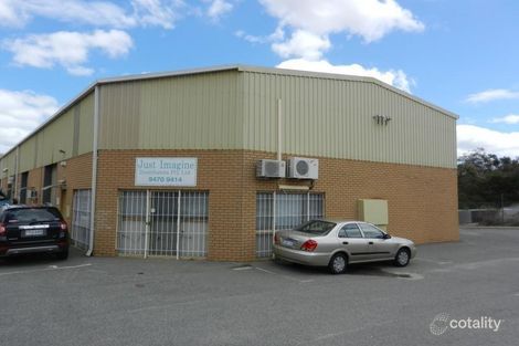 1/26 Cohn St, Carlisle, WA 6101