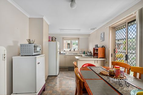 1 Charles Ave, Hallam, VIC 3803