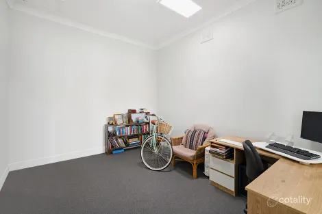 Property photo of 47 Veda Street Hamilton NSW 2303