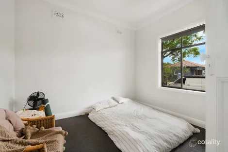 Property photo of 47 Veda Street Hamilton NSW 2303