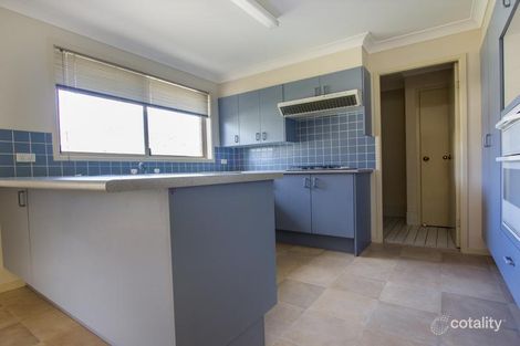 Property photo of 12 Kaputar Court Wattle Grove NSW 2173