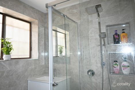 Property photo of 13/7 Pevensey Street Canley Vale NSW 2166