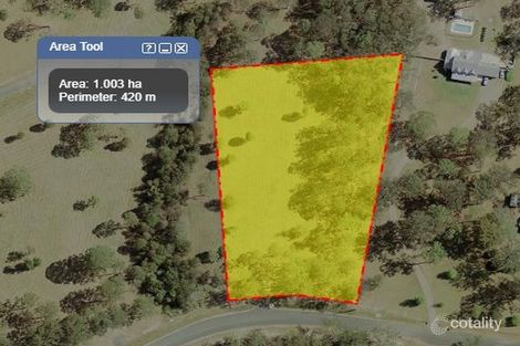 Property photo of 53 Hillview Drive Yarravel NSW 2440