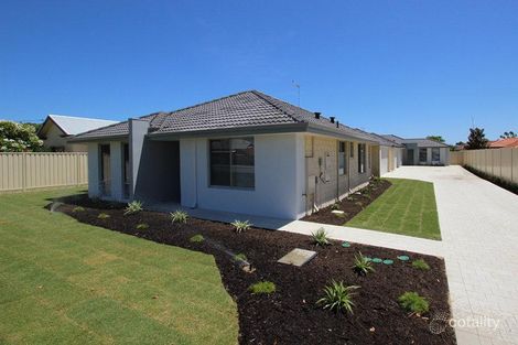 Property photo of 1/14 Miller Avenue Redcliffe WA 6104