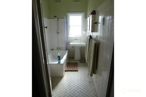 Property photo of 12 Poitrel Street New Lambton NSW 2305