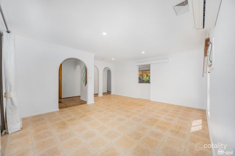 Property photo of 7 Cull Court Armadale WA 6112