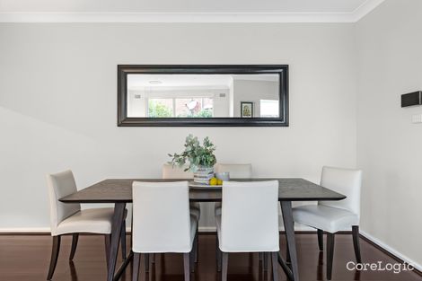 Property photo of 21 Cave Road Strathfield NSW 2135
