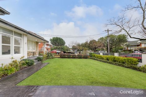 Property photo of 21 Cave Road Strathfield NSW 2135