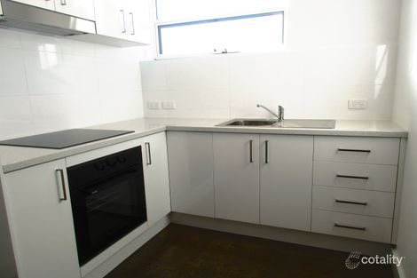 7/180 Inkerman St, St Kilda East, VIC 3183