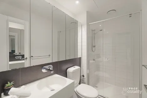 Property photo of 3905/33 Rose Lane Melbourne VIC 3000