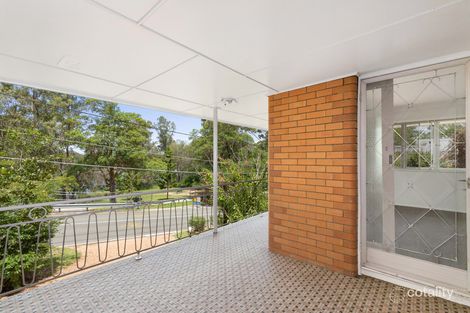 Property photo of 151 The Esplanade St Lucia QLD 4067