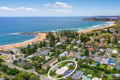 Property photo of 7 Bassett Street Mona Vale NSW 2103