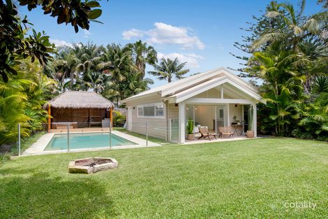 Property photo of 7 Bassett Street Mona Vale NSW 2103
