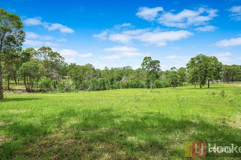 Property photo of 53 Hillview Drive Yarravel NSW 2440