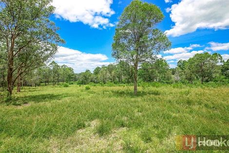 Property photo of 53 Hillview Drive Yarravel NSW 2440
