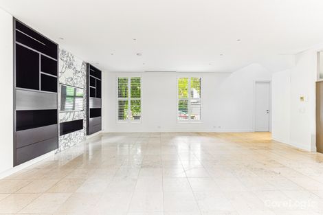 Property photo of 20B Court Road Double Bay NSW 2028
