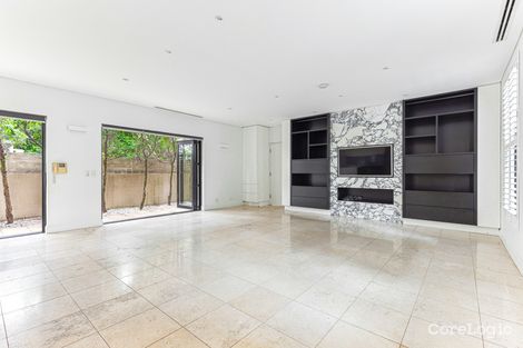 Property photo of 20B Court Road Double Bay NSW 2028