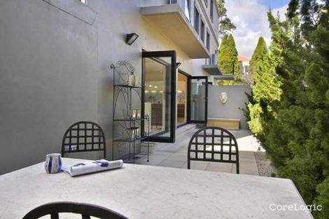 Property photo of 20B Court Road Double Bay NSW 2028