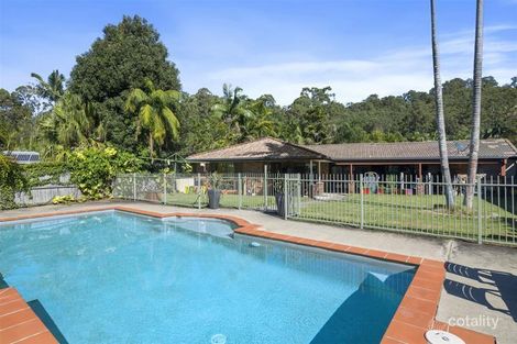 5 Glentrees Gr, Currumbin Waters, QLD 4223
